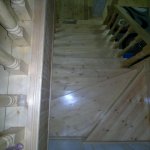 Satılır 4 otaqlı Həyət evi/villa Xırdalan 13