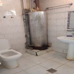Kirayə (aylıq) 2 otaqlı Köhnə Tikili, İçərişəhər metrosu, Yasamal rayonu 16