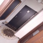 Satılır 2 otaqlı Yeni Tikili Xırdalan 16