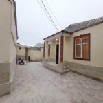 Satılır 3 otaqlı Həyət evi/villa Xırdalan 2