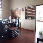 Kirayə (aylıq) 3 otaqlı Yeni Tikili, Azadlıq metrosu, 8-ci mikrorayon, Binəqədi rayonu 4