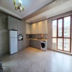 Kirayə (aylıq) 2 otaqlı Yeni Tikili, Həzi Aslanov metrosu, Əhmədli, Xətai rayonu 10