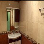 Kirayə (aylıq) 2 otaqlı Yeni Tikili, Memar Əcəmi metrosu, Nəsimi rayonu 11