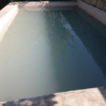 Kirayə (günlük) 3 otaqlı Həyət evi/villa Qəbələ 8