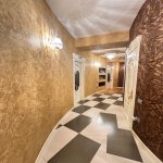 Продажа 3 комнатная Новостройка, м. 28 Мая метро, 28 Малл, Насими район 12