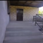 Продажа 4 комнатная Дома/Виллы Горанбой 19