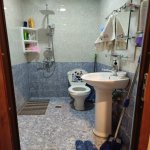 Kirayə (aylıq) 2 otaqlı Yeni Tikili, Köhnə Günəşli qəs., Xətai rayonu 24