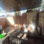 Satılır 7 otaqlı Həyət evi/villa Gəncə 18