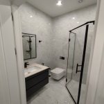 Продажа 2 комнат Новостройка, Nizami метро, Насими район 11