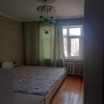 Аренда 3 комнат Вторичка, м. Нефтчиляр метро, Низаминский р-н район 4