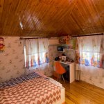 Satılır 5 otaqlı Həyət evi/villa, Binə qəs., Xəzər rayonu 8