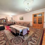 Satılır 4 otaqlı Həyət evi/villa, Bakıxanov qəs., Sabunçu rayonu 5