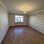 Satılır 3 otaqlı Köhnə Tikili, Qaraçuxur qəs., Suraxanı rayonu 5