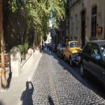 Продажа 8 комнат Дома/Виллы, м. Ичяришяхяр метро, Сябаиль район 8
