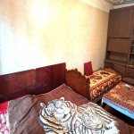Аренда 1 комнат Вторичка, Наримановский р-н район 14