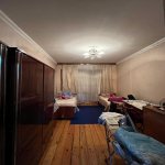 Satılır 3 otaqlı Köhnə Tikili, 20 Yanvar metrosu, 1-ci mikrorayon, Nəsimi rayonu 11