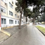 Kirayə (aylıq) Obyekt, Xalqlar dostluğu metrosu, Nizami rayonu 16