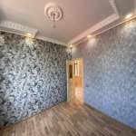 Satılır 7 otaqlı Həyət evi/villa, Avtovağzal metrosu, Biləcəri qəs., Binəqədi rayonu 24