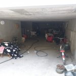 Satılır 6 otaqlı Həyət evi/villa, Avtovağzal metrosu, Biləcəri qəs., Binəqədi rayonu 7