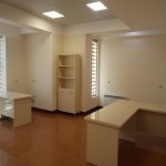 Kirayə (aylıq) 2 otaqlı Ofis, Xətai metrosu, Xətai rayonu 5