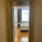 Kirayə (aylıq) 3 otaqlı Yeni Tikili, Xətai rayonu 7