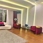 Satılır 3 otaqlı Yeni Tikili, Neftçilər metrosu, Nizami rayonu 6