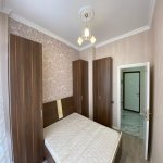 Kirayə (aylıq) 2 otaqlı Yeni Tikili Xırdalan 4