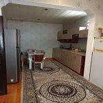 Satılır 3 otaqlı Həyət evi/villa, Koroğlu metrosu, Zabrat qəs., Sabunçu rayonu 19