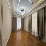 Продажа 4 комнатная Новостройка, м. Сахил метро, Сябаиль район 9