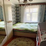 Satılır 3 otaqlı Köhnə Tikili, Qara Qarayev metrosu, 8-ci kilometr, Nizami rayonu 8