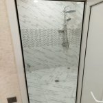 Satılır 2 otaqlı Köhnə Tikili, Memar Əcəmi metrosu, 9-cu mikrorayon, Binəqədi rayonu 20