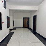 Kirayə (aylıq) 2 otaqlı Yeni Tikili, 28 May metrosu, Xarici İşlər Nazirliyi, Nəsimi rayonu 26