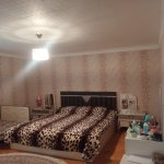 Satılır 2 otaqlı Həyət evi/villa, Corat köhnə rayonu 16