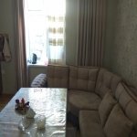 Satılır 3 otaqlı Həyət evi/villa Xırdalan 3