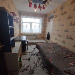 Продажа 3 комнат Новостройка, м. Хетаи метро, Белый город, Хетаи район 5