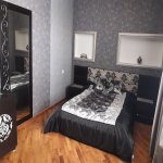 Аренда 3 комнатная Новостройка, м. Хетаи метро, Хетаи район 10