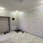 Satılır 3 otaqlı Yeni Tikili, Masazır, Abşeron rayonu 8