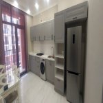 Kirayə (aylıq) 2 otaqlı Yeni Tikili, Dərnəgül metrosu, 7-ci mikrorayon, Binəqədi rayonu 6