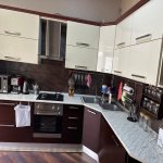 Kirayə (aylıq) 2 otaqlı Köhnə Tikili, Sahil metrosu, Səbail rayonu 5