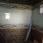 Satılır 6 otaqlı Həyət evi/villa, Qaraçuxur qəs., Suraxanı rayonu 24