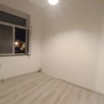 Satılır 1 otaqlı Həyət evi/villa, Azadlıq metrosu, Binəqədi qəs., Binəqədi rayonu 2