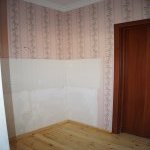 Satılır 2 otaqlı Həyət evi/villa Xırdalan 13