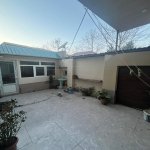 Kirayə (aylıq) 7 otaqlı Həyət evi/villa, Elmlər akademiyası metrosu, Yasamal rayonu 20