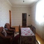 Satılır 3 otaqlı Həyət evi/villa, Koroğlu metrosu, Zabrat qəs., Sabunçu rayonu 5