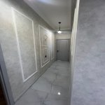 Satılır 3 otaqlı Yeni Tikili, Koroğlu metrosu, Sabunçu qəs., Sabunçu rayonu 12