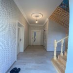 Satılır 4 otaqlı Həyət evi/villa, Masazır, Abşeron rayonu 9