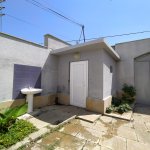 Satılır 12 otaqlı Həyət evi/villa, Badamdar qəs., Səbail rayonu 7