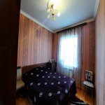 Satılır 3 otaqlı Həyət evi/villa, Qaraçuxur qəs., Suraxanı rayonu 10