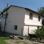 Satılır 4 otaqlı Bağ evi Sumqayıt 11