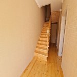 Satılır 4 otaqlı Həyət evi/villa Xırdalan 8